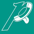 Prank Calls & Dials 😂 By Pran APK