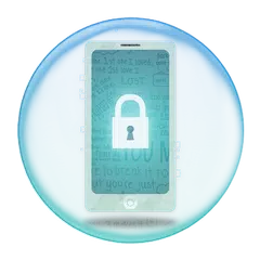 Free IMEI iCloud Unlock APK Herunterladen