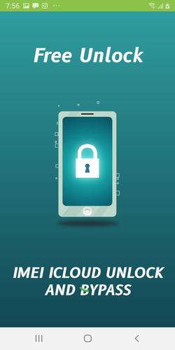 Free Imei Icloud Unlock For Android Apk Download