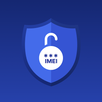 Phone IMEI Unlock APK