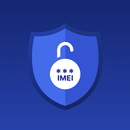 Phone IMEI Unlock APK