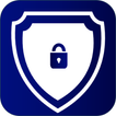 Network Unlock AT&T Device icon