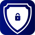 Network Unlock AT&T Device