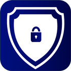 Network Unlock AT&T Device biểu tượng