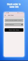 Network Unlock AT&T Device ảnh chụp màn hình 3