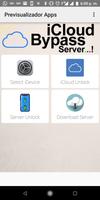 Poster icloud Bypass Free