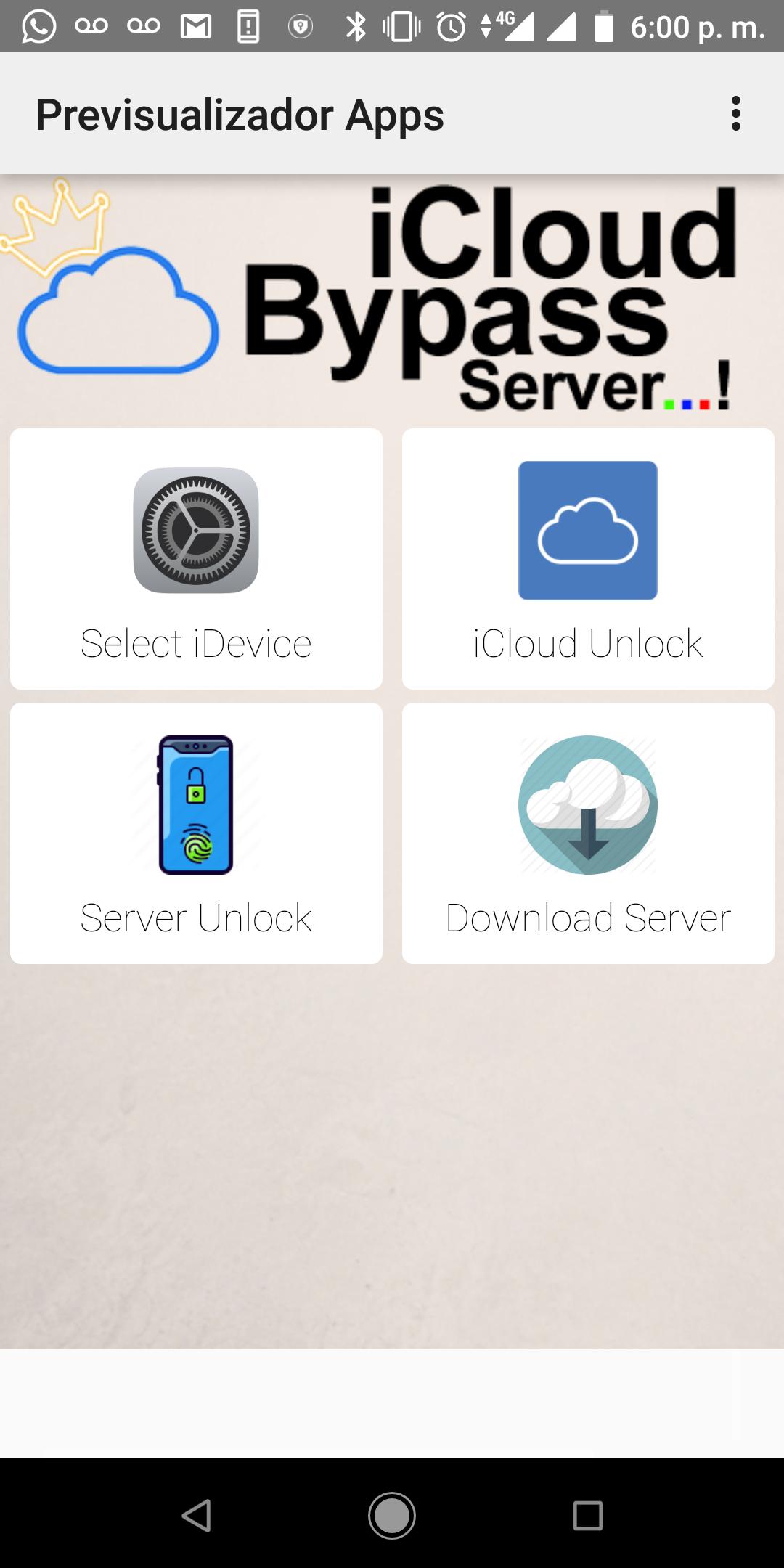 icloud bypass software free download icloud bypass software free download