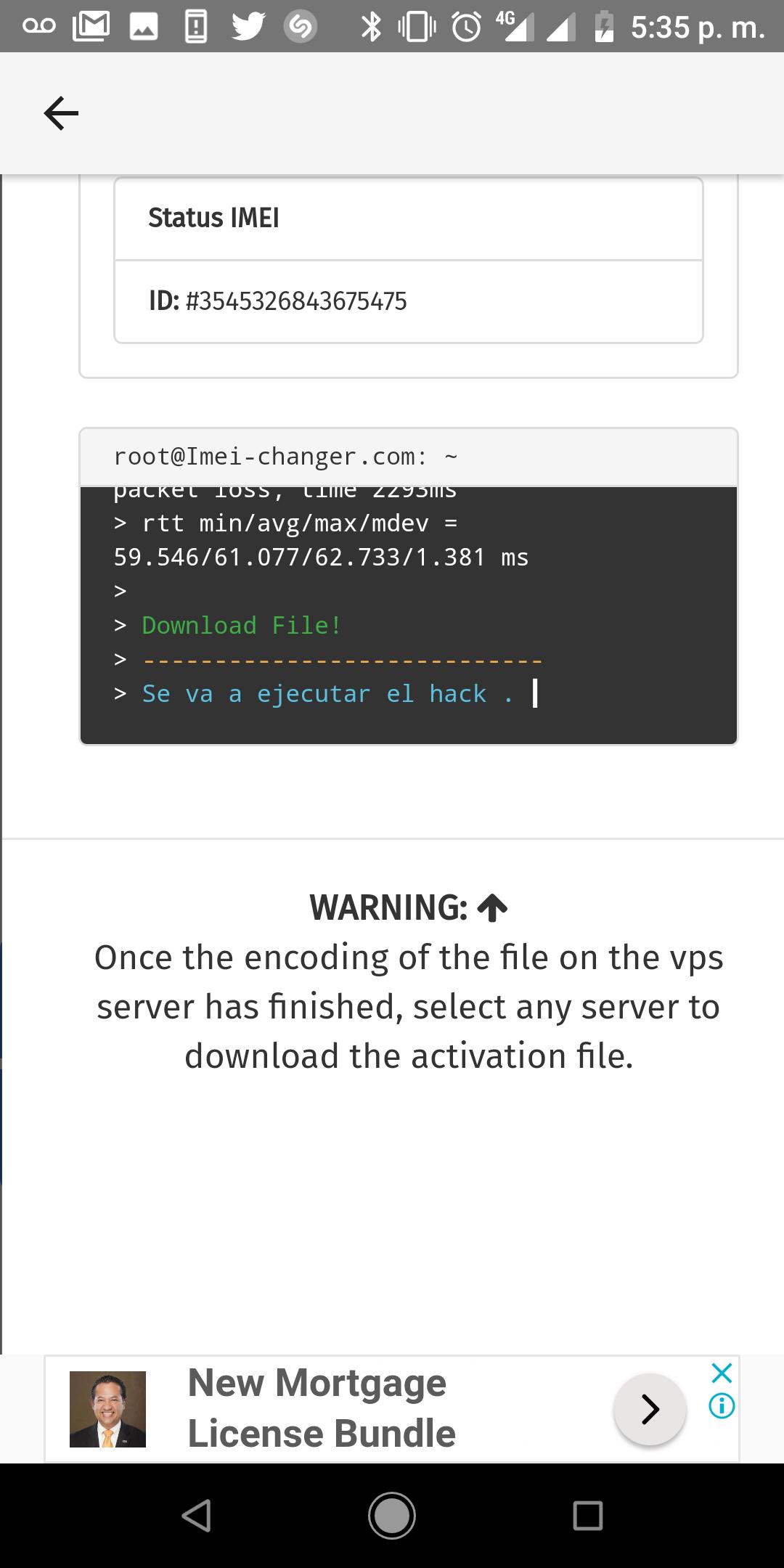 Bypass Exploit Roblox 2019 Download Bypass Exploit Roblox 2019 Download