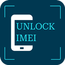Desbloquear IMEI y dispositivo APK
