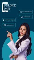 Unlock IMEI & Unlock Device bài đăng