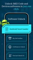 Unlock IMEI & Unlock Device ảnh chụp màn hình 2