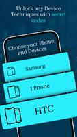 Unlock IMEI & Unlock Device ảnh chụp màn hình 3