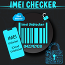 Unlock IMEI & Unlock Device APK