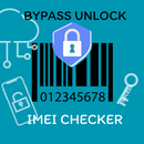 Unlock IMEI And Unlock Device APK