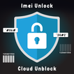 Desbloqueio de imei e icloud