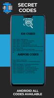 Imei Finder & Device Unlock скриншот 3