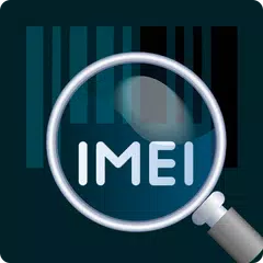 Imei Number Check Device Info XAPK download
