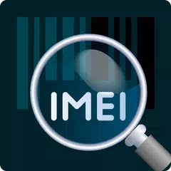 Descargar XAPK de Imei Number Check Device Info