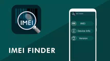 Baixar Imei Number Check Device Info XAPK