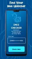 Unlock IMEI & Unlock Device screenshot 2