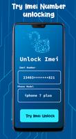 Unlock IMEI & Unlock Device screenshot 3