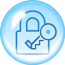 IMEI Check & iCloud Unlock APK