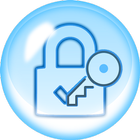 IMEI Check & iCloud Unlock biểu tượng