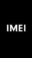 IMEI Numarası Sorgulama Affiche