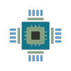 IMEI Changer Pro- imei Generat APK