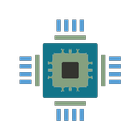 IMEI Changer icône