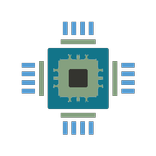 IMEI Changer Pro- imei Generat