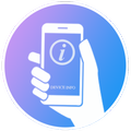 Device Info