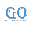 GO Customer