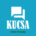 KUCSA