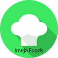 Fast Food Grocery
