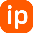 ip확인 - 아이피확인 - 내 IP 주소 확인 APK