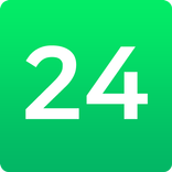 이삿짐센터 - 이사비용 최저가 가격비교 알아보기