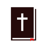 성경구절 icon