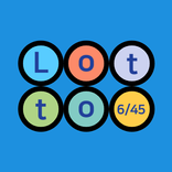 로또번호발생기 - 회차별 당첨번호 통계 분석