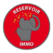 Réservoir Immo Dijon