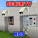 Mod de sécurité pour mcpe APK