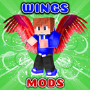 Aile Mods pour mcpe APK