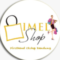 Imels Shop