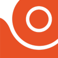 imel - i4paintshop