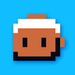 TinyHoopers icon