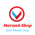 Meranti Shop