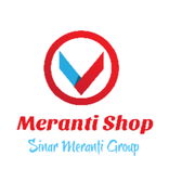 Meranti Shop