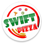 Swift Pizza Consumer icône
