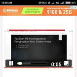 Digital Marketing Course