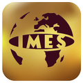 IMES